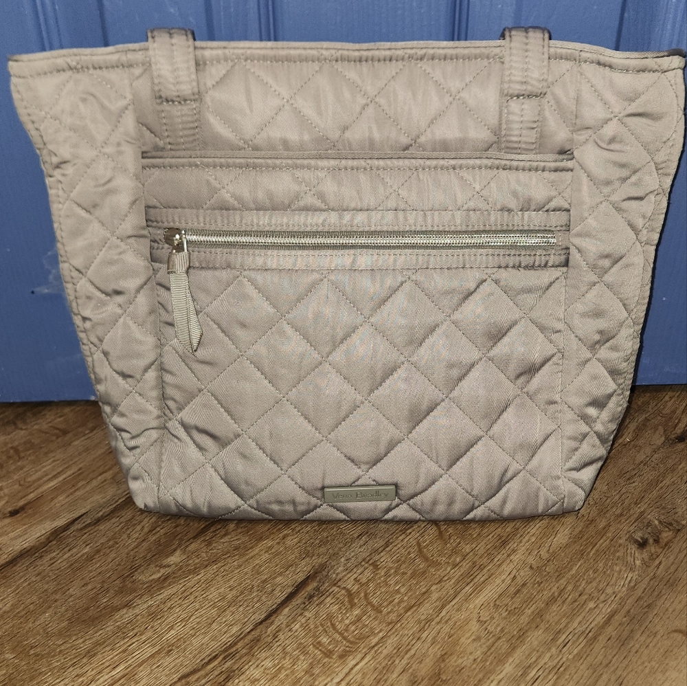 Vera Bradley purse